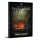 Ruins of Symbaroum 5E: Adventure Collection (EN)