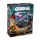 G.I. JOE Deck-Building Game: New Alliances (EN)