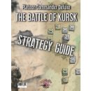 Platoon Commander Strategy Guide (EN)