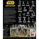 Star Wars: Shatterpoint (DE)