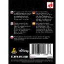 Star Wars Shatterpoint: Dice Pack (DE/EN)