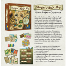 Morgans Magic Map (EN)