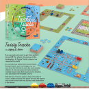 Twisty Tracks (EN)
