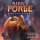 Kings Forge: Masterworks (EN)