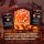 Kings Forge: Masterworks (EN)