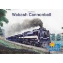 Wabash Cannonball (EN)