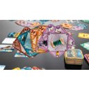 Artisans (DE/EN)