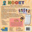 Hooky (EN)