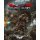 Warhammer 40K - Wrath & Glory RPG: Litanies of the Lost (EN)