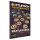 BattleTech: Counters Pack Battleforce (EN)