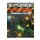 BattleTech: Alpha Strike Commanders Edition (EN)