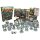 BattleTech: Alpha Strike Boxed Set (EN)