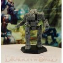 BattleTech: Inner Sphere Direct Fire Lance Reprint (EN)