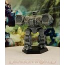 BattleTech: Inner Sphere Fire Lance Reprint (EN)