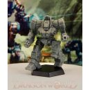 BattleTech: Inner Sphere Fire Lance Reprint (EN)