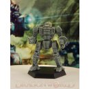 BattleTech: Inner Sphere Fire Lance Reprint (EN)