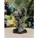 BattleTech: Inner Sphere Fire Lance Reprint (EN)
