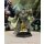 BattleTech: Inner Sphere Fire Lance Reprint (EN)
