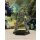BattleTech: Inner Sphere Fire Lance Reprint (EN)