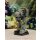 BattleTech: Inner Sphere Fire Lance Reprint (EN)