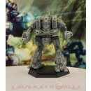 BattleTech: Inner Sphere Heavy Battle Lance Reprint (EN)