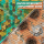 BattleTech: Neoprene Battle Mat Tukayyid Racice River Delta/Deployment Zone (EN)