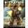 BattleTech: Shattered Fortress Reprint (EN)