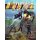 BattleTech: iLClan (EN)