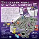 Wiz War (EN)