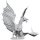 D&D Icons of the Realms: Adult Brass Dragon (EN)