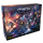 Master of Orion Conquest (EN)