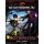 Shadowrun: Crimson Novel (EN)