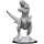 D&D Nolzurs Marvelous Miniatures: W6 T-Rex