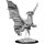 D&D Nolzurs Marvelous Miniatures: W8 Young Copper Dragon