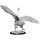 D&D Nolzurs Marvelous Miniatures: W12 Diving Griffon