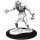 D&D Nolzurs Marvelous Miniatures: W12 Raging Troll
