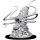 D&D Nolzurs Marvelous Miniatures: W12 Roper