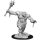 D&D Nolzurs Marvelous Miniatures: W12 Ogre Zombie