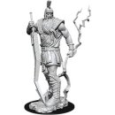 D&D Nolzurs Marvelous Miniatures: W12 Storm Giant