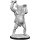 D&D Nolzurs Marvelous Miniatures: W12.5 Ettin (Replaces WZK90031)