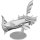 D&D Nolzurs Marvelous Miniatures: W14 Skycoach