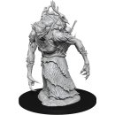 D&D Nolzurs Marvelous Miniatures: W15 Annis Hag