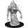 D&D Nolzurs Marvelous Miniatures: W15 Annis Hag