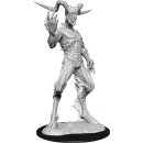 D&D Nolzurs Marvelous Miniatures: W15 Nightwalker