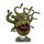 D&D Nolzurs Marvelous Miniatures: W18 Beholder Variant