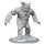 D&D Nolzurs Marvelous Miniatures: W16 Abominable Yeti