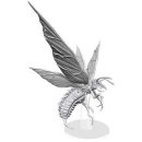 D&D Nolzurs Marvelous Miniatures: W17 Hellwasp