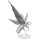 D&D Nolzurs Marvelous Miniatures: W17 Hellwasp