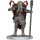 D&D Icons of the Realms: Githyanki Warband