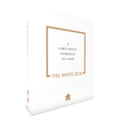 The White Box (EN)
